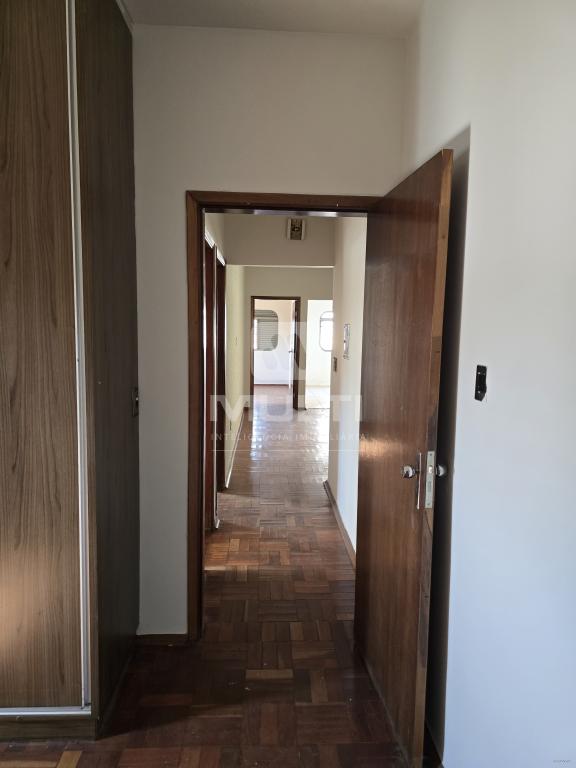 Apartamento à venda com 3 quartos, 113m² - Foto 13