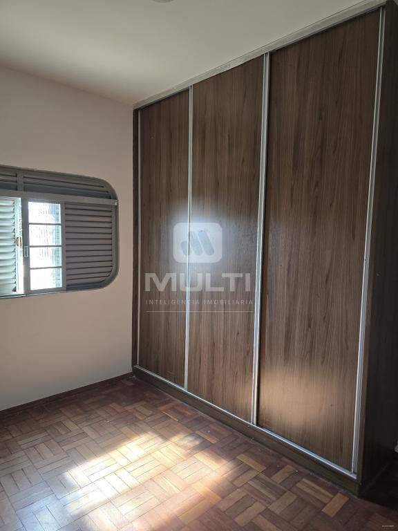 Apartamento à venda com 3 quartos, 113m² - Foto 14