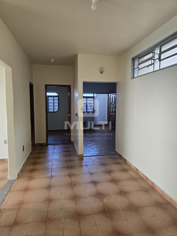 Apartamento à venda com 3 quartos, 113m² - Foto 16