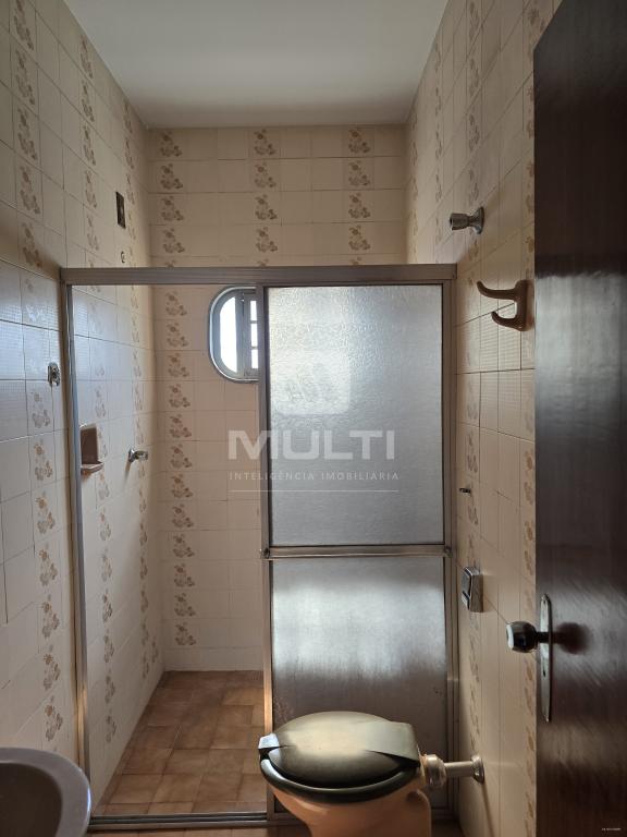 Apartamento à venda com 3 quartos, 113m² - Foto 21