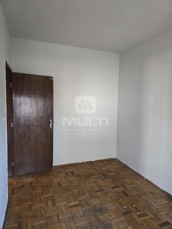 Apartamento, 3 quartos, 90 m² - Foto 4