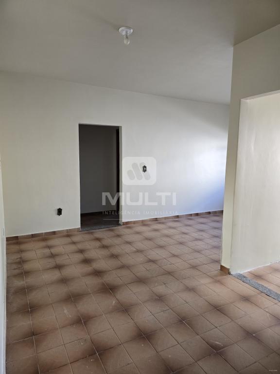 Apartamento, 3 quartos, 90 m² - Foto 5