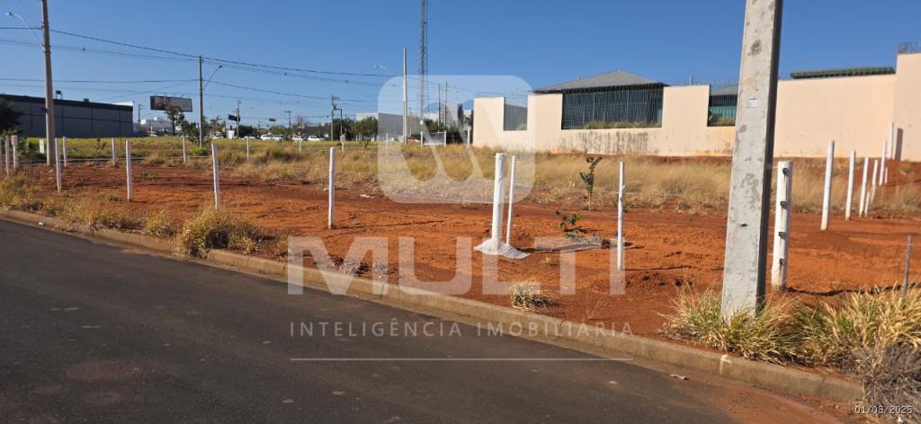 Loteamento e Condomínio à venda com 1 quarto, 1m² - Foto 2