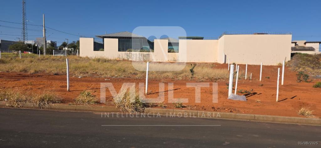 Loteamento e Condomínio à venda com 1 quarto, 1m² - Foto 3