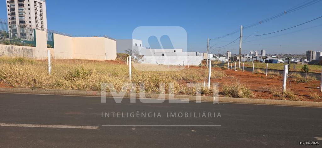 Loteamento e Condomínio à venda com 1 quarto, 1m² - Foto 4