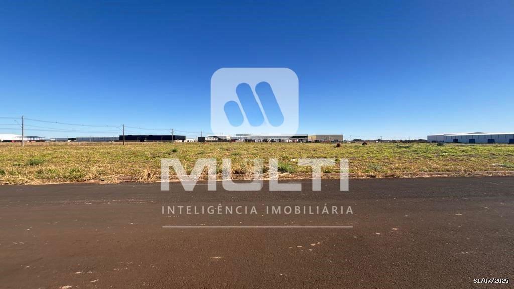 Terreno, 5000 m² - Foto 1