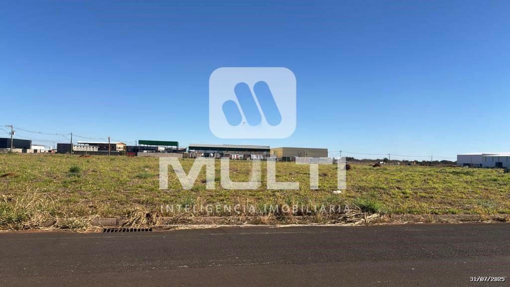 Terreno, 5000 m² - Foto 3