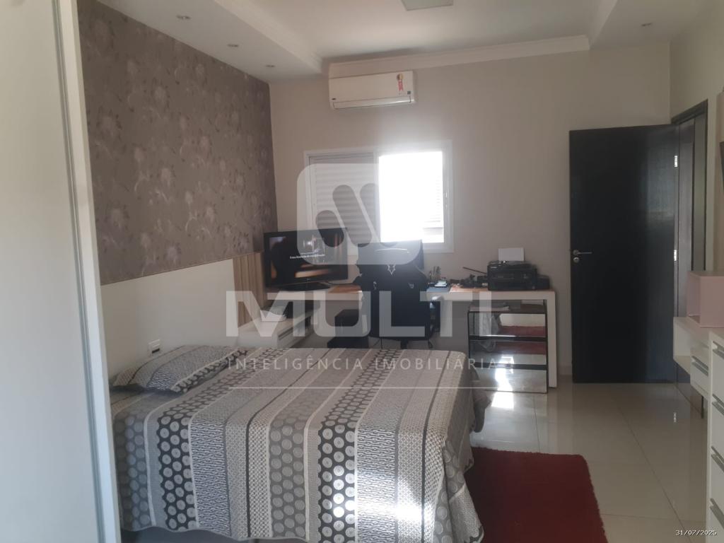 Casa, 3 quartos, 250 m² - Foto 6