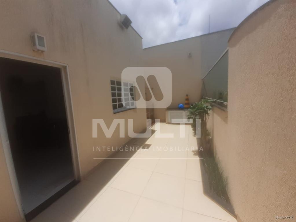 Casa, 3 quartos, 250 m² - Foto 7