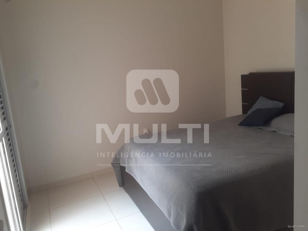 Casa, 3 quartos, 250 m² - Foto 8