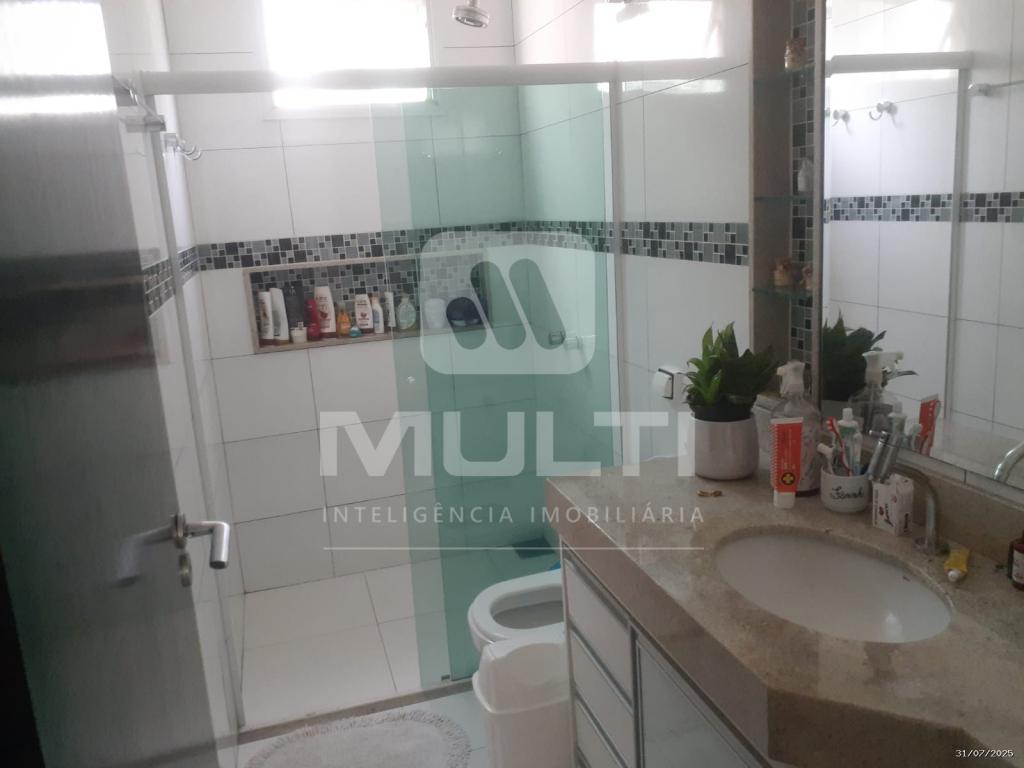 Casa, 3 quartos, 250 m² - Foto 9