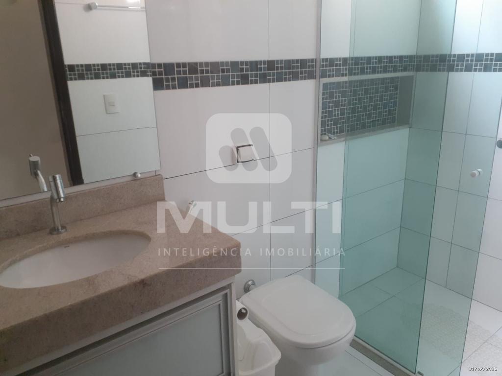 Casa, 3 quartos, 250 m² - Foto 10