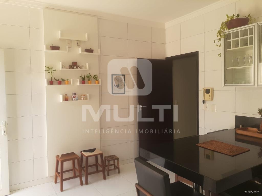 Casa, 3 quartos, 250 m² - Foto 15