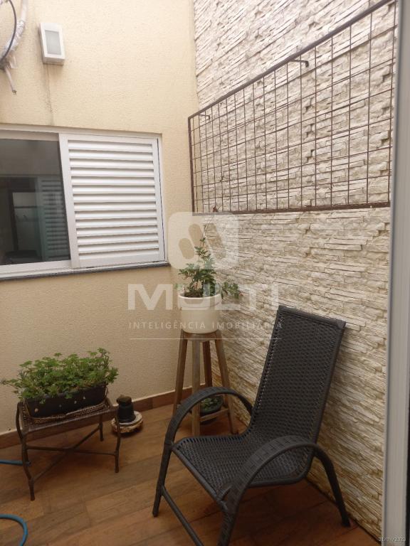 Casa, 3 quartos, 250 m² - Foto 16