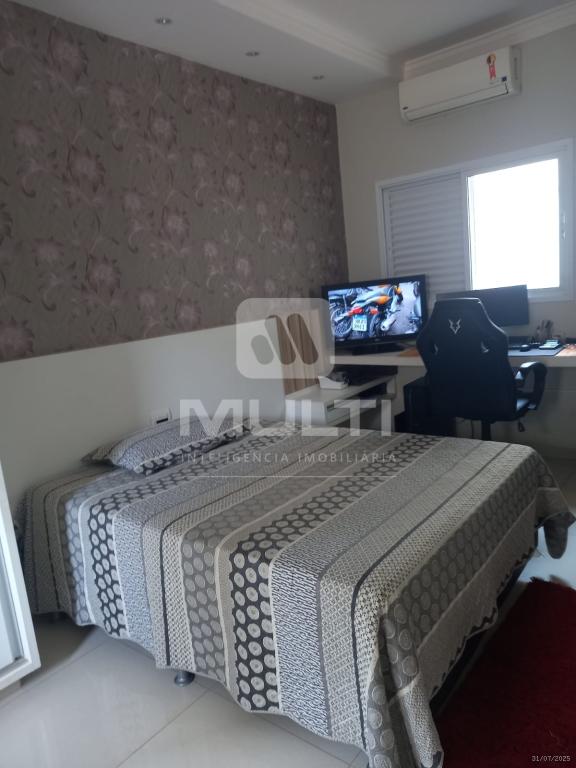 Casa, 3 quartos, 250 m² - Foto 18