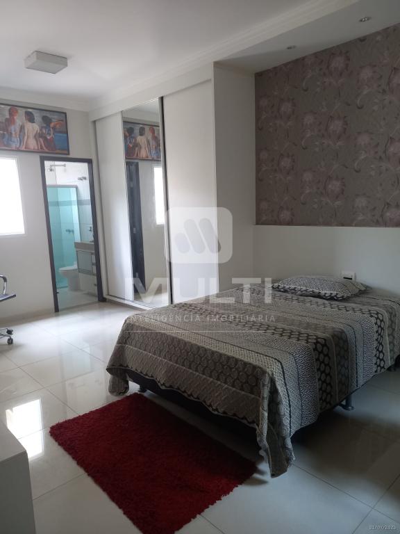 Casa, 3 quartos, 250 m² - Foto 21