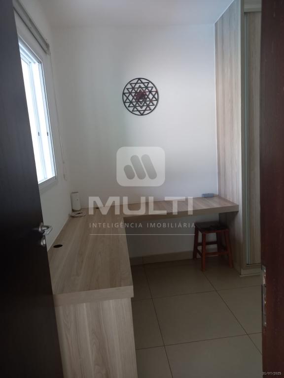 Casa, 3 quartos, 250 m² - Foto 22