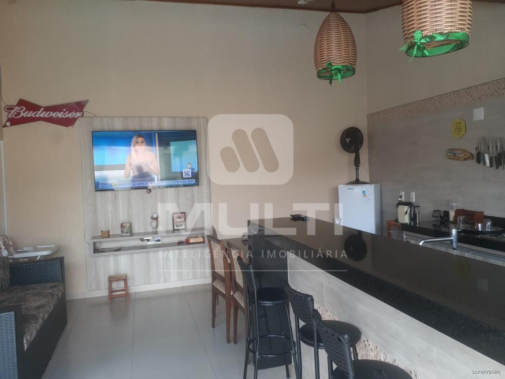 Casa, 3 quartos, 250 m² - Foto 24