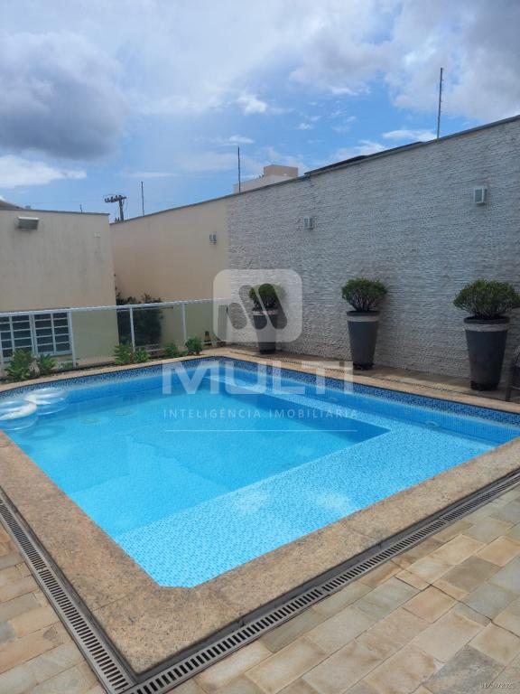 Casa, 3 quartos, 250 m² - Foto 25