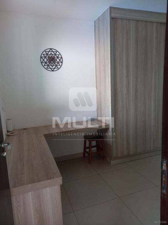 Casa, 3 quartos, 250 m² - Foto 26