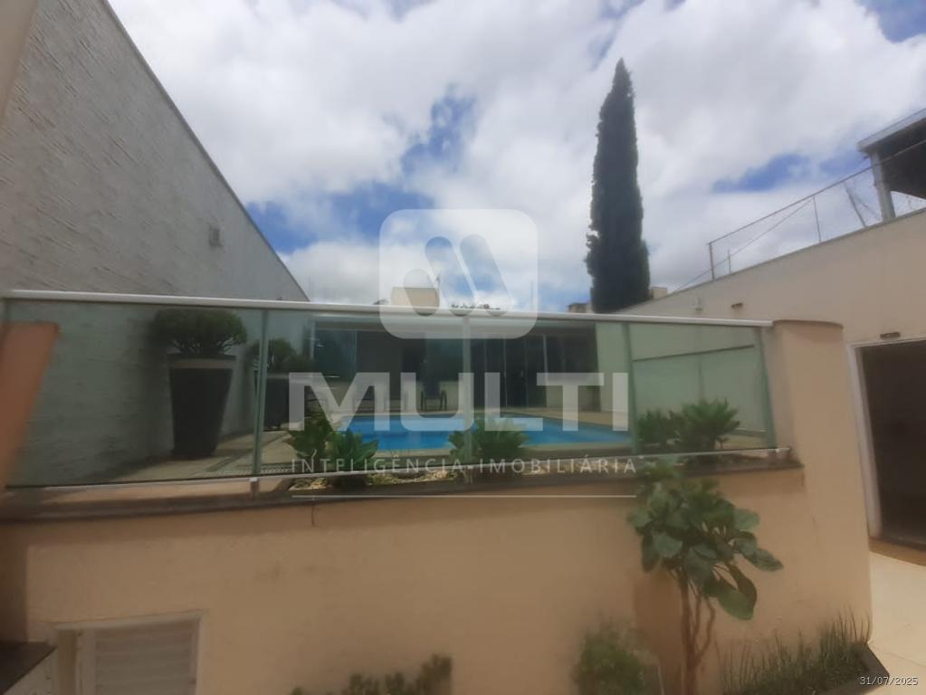 Casa, 3 quartos, 250 m² - Foto 27