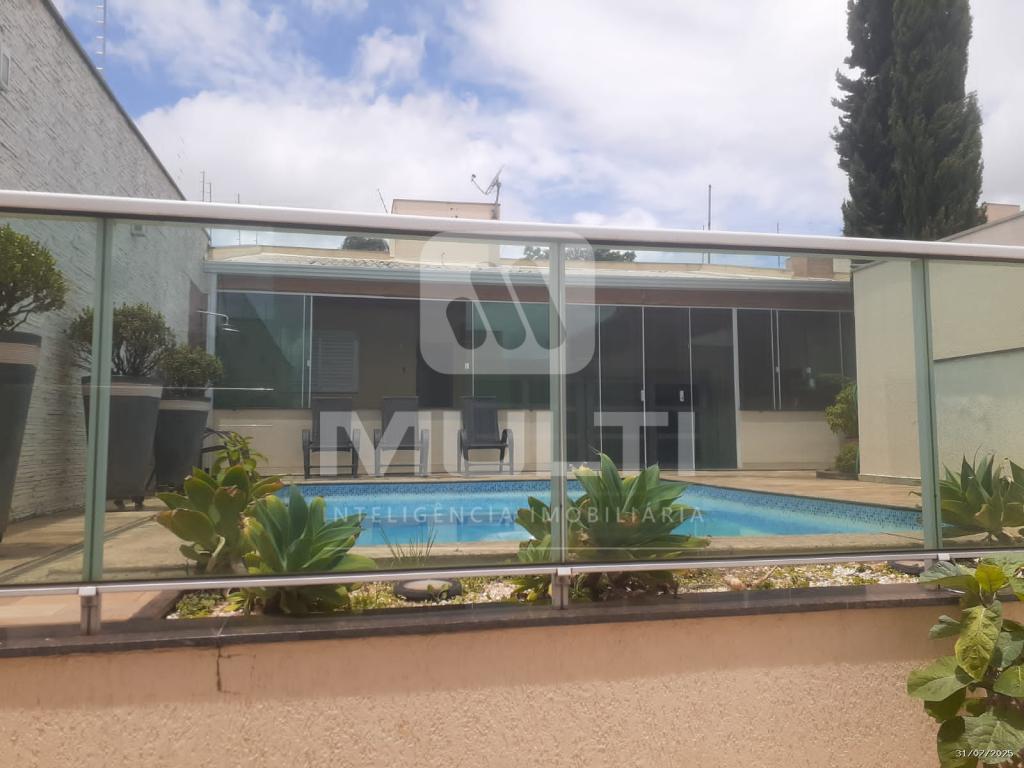 Casa, 3 quartos, 250 m² - Foto 30