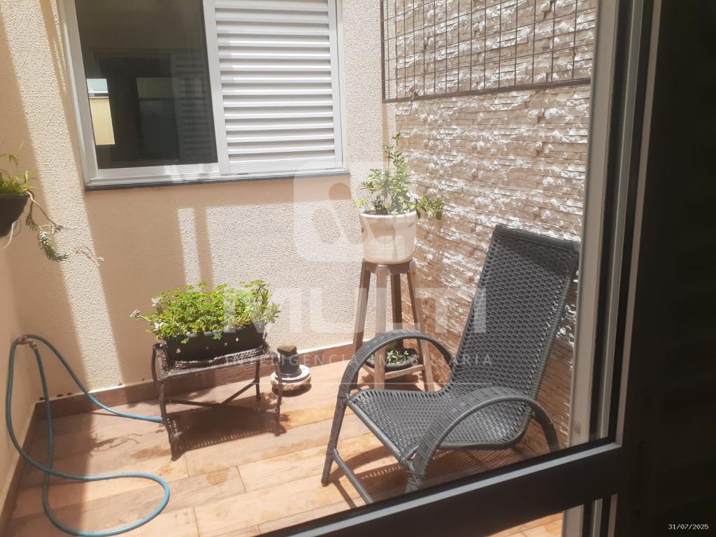 Casa, 3 quartos, 250 m² - Foto 31