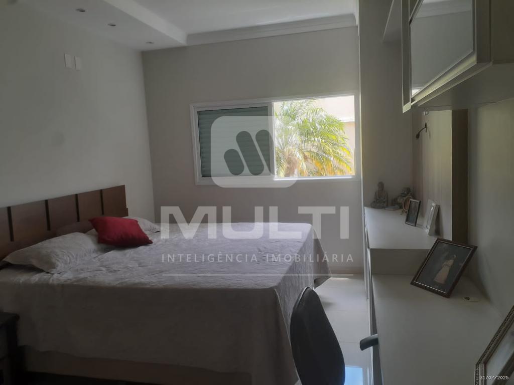 Casa, 3 quartos, 250 m² - Foto 33
