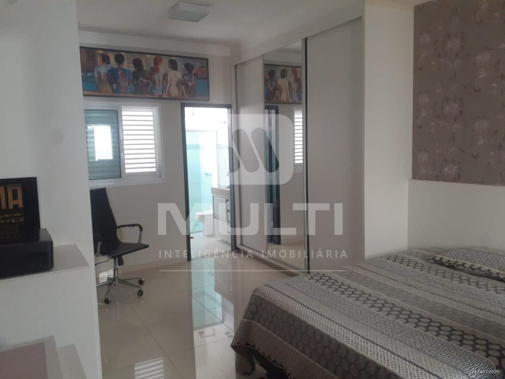 Casa, 3 quartos, 250 m² - Foto 34