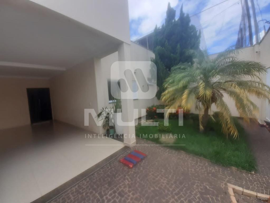 Casa, 3 quartos, 250 m² - Foto 36