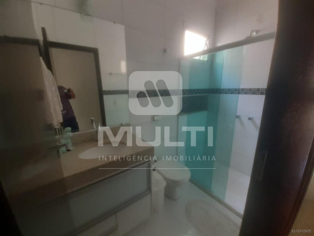 Casa, 3 quartos, 250 m² - Foto 38