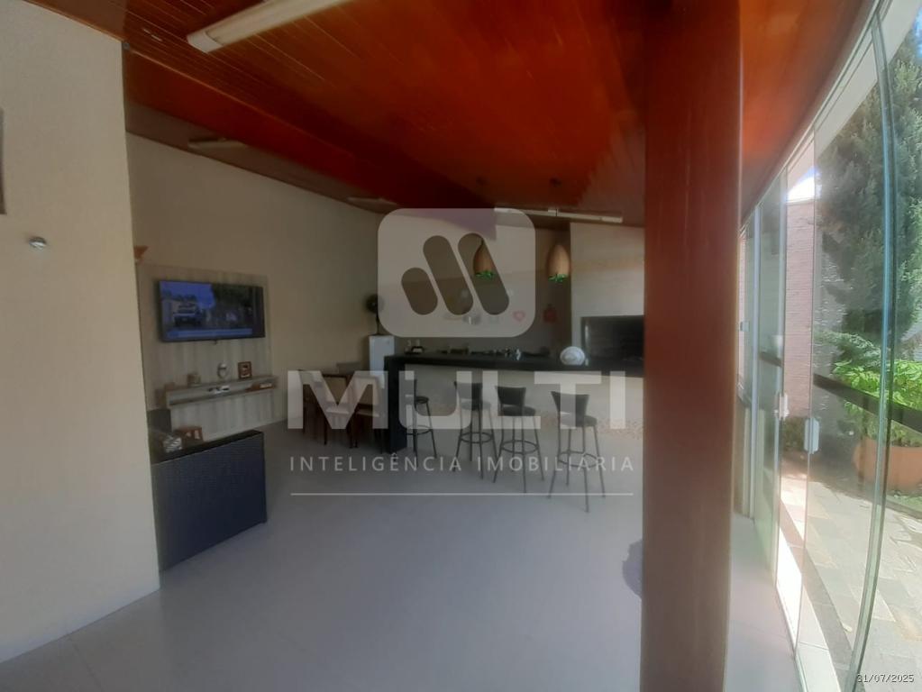 Casa, 3 quartos, 250 m² - Foto 41