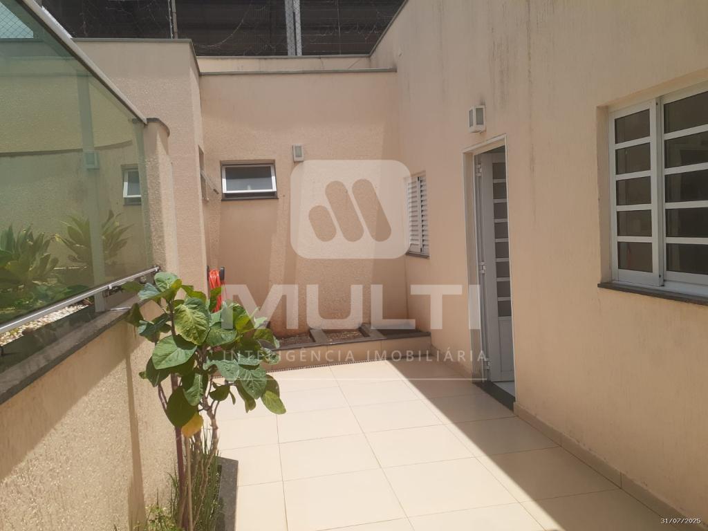 Casa, 3 quartos, 250 m² - Foto 42