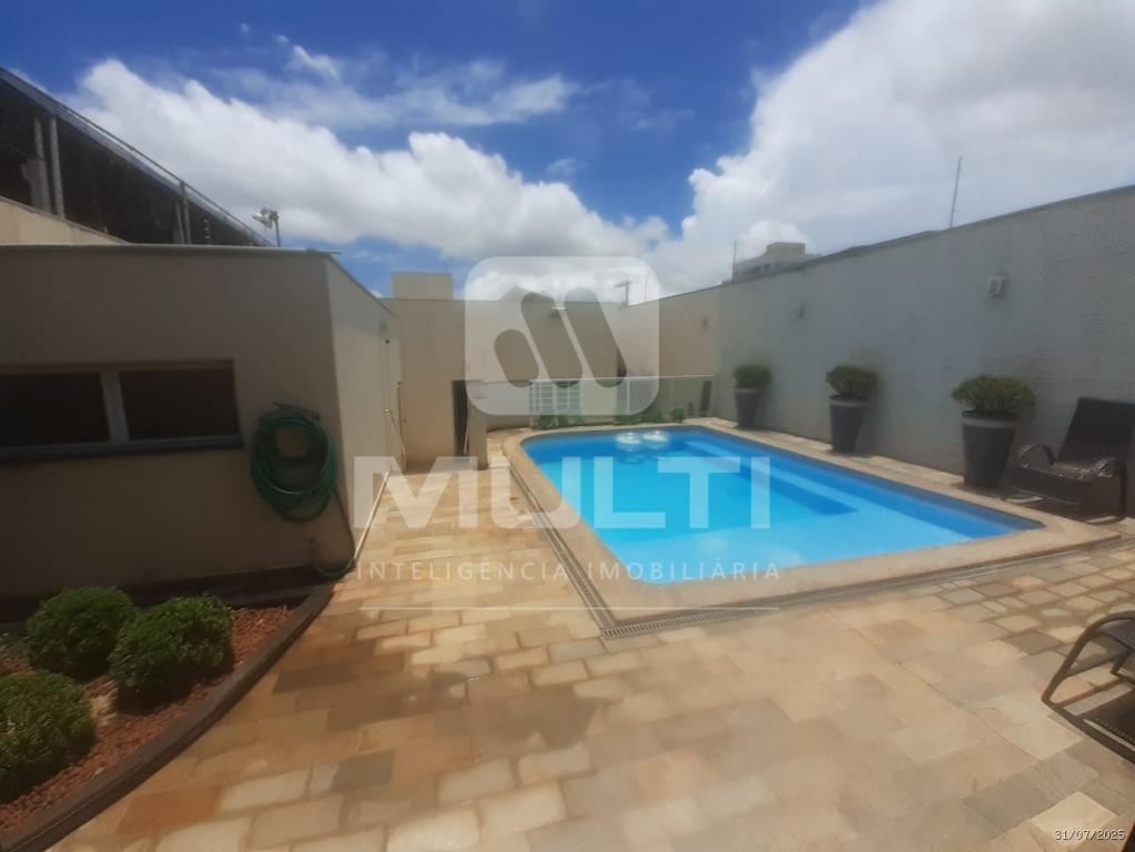 Casa, 3 quartos, 250 m² - Foto 43