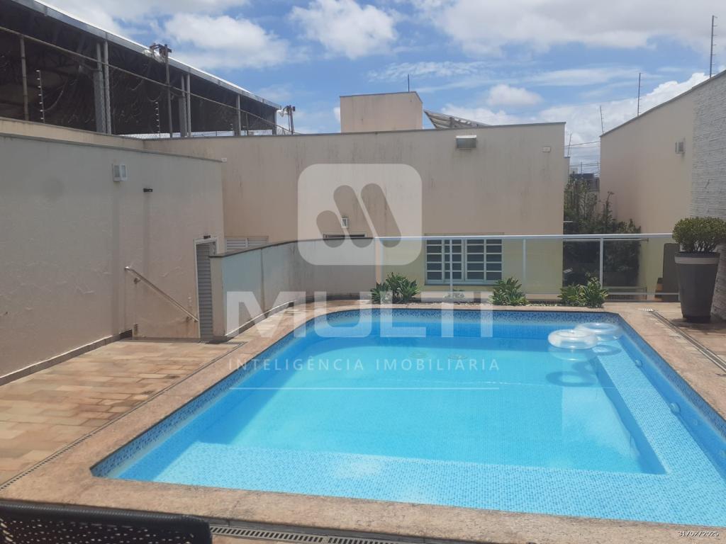 Casa, 3 quartos, 250 m² - Foto 46