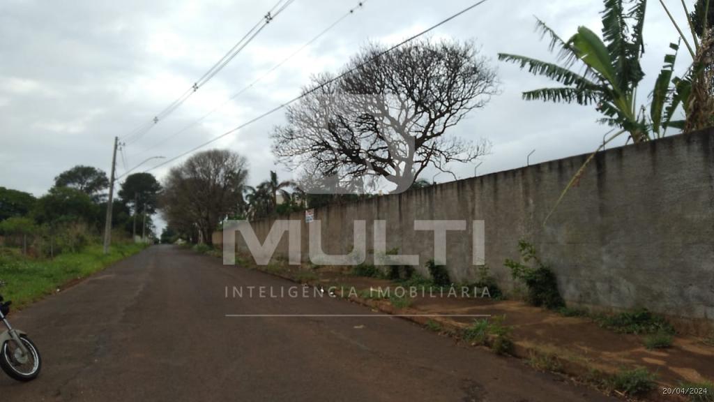 Loteamento e Condomínio - Foto 3