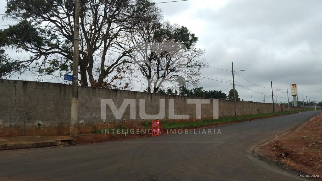 Loteamento e Condomínio - Foto 6