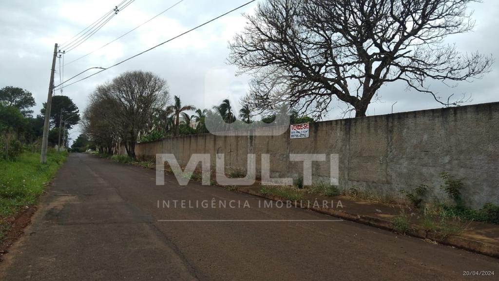 Loteamento e Condomínio - Foto 8