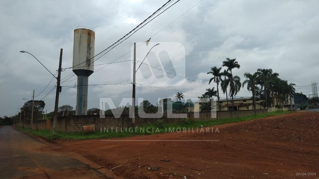 Loteamento e Condomínio - Foto 10