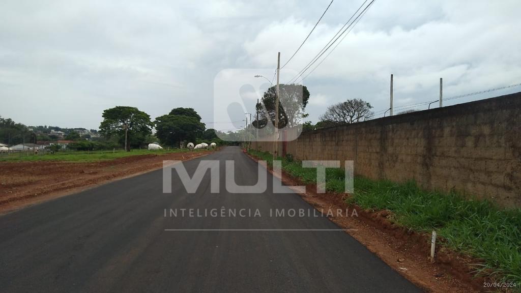 Loteamento e Condomínio - Foto 12