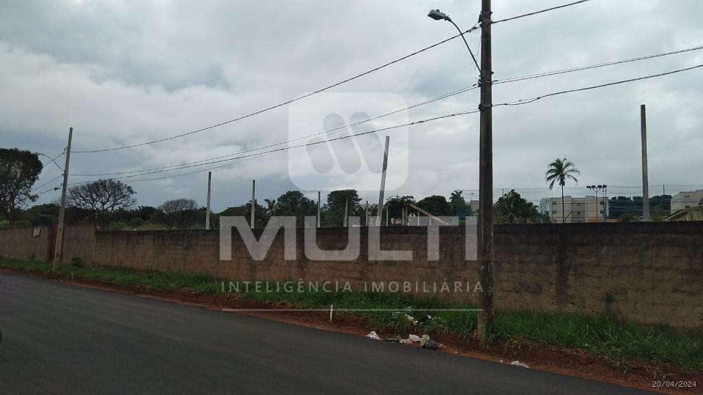 Loteamento e Condomínio - Foto 15