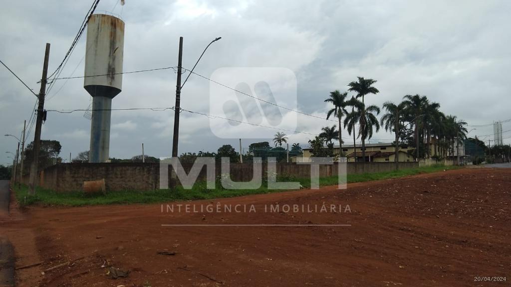 Loteamento e Condomínio - Foto 17