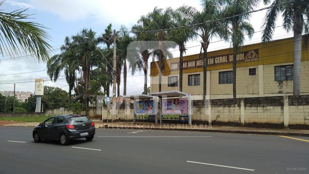 Loteamento e Condomínio - Foto 18