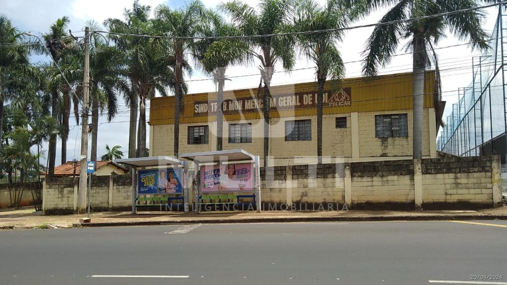 Loteamento e Condomínio - Foto 19