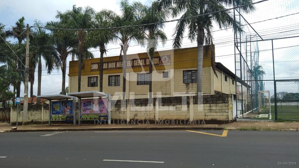 Loteamento e Condomínio - Foto 21