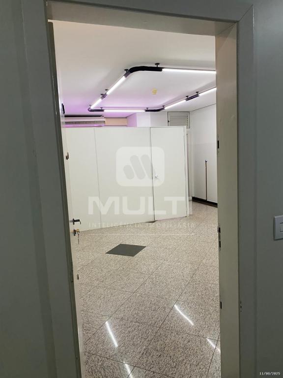 Sala-Conjunto, 44 m² - Foto 1