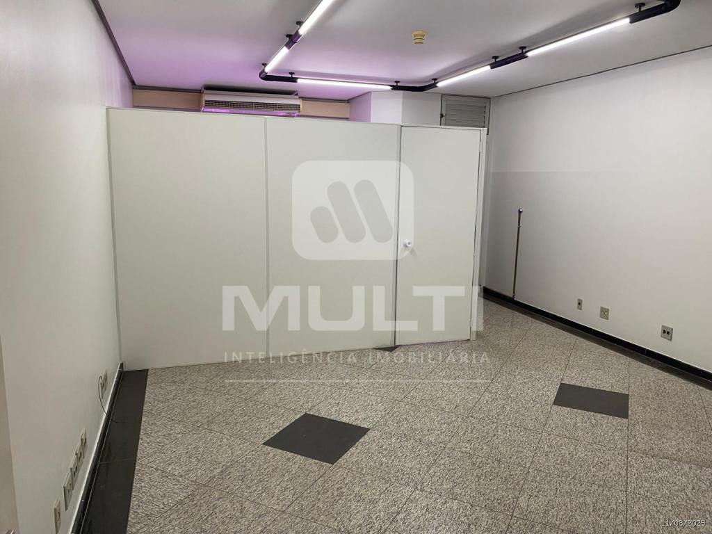 Sala-Conjunto, 44 m² - Foto 2