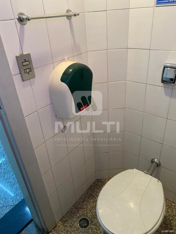 Sala-Conjunto, 44 m² - Foto 5