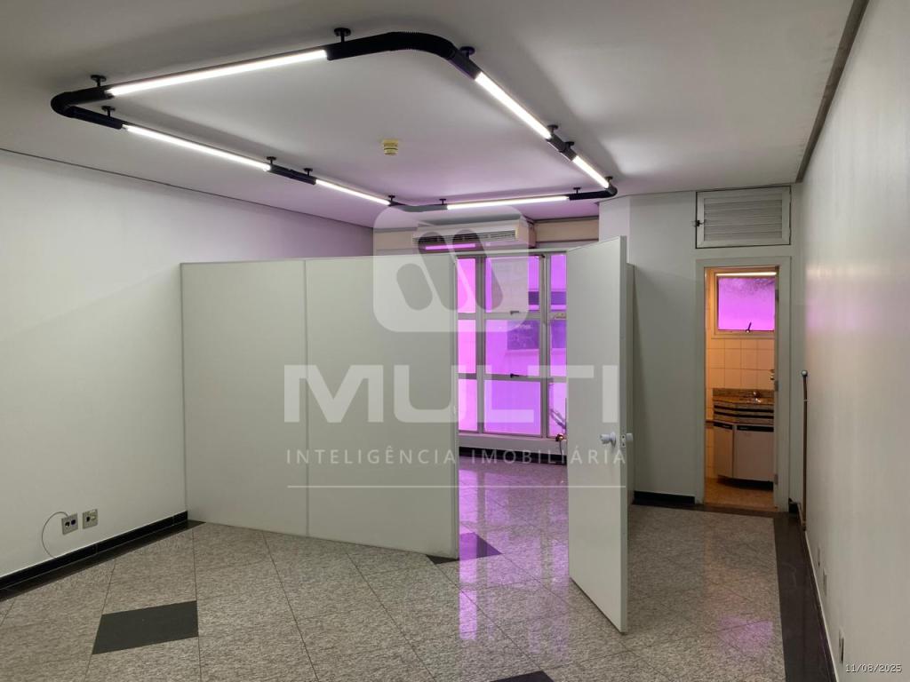 Sala-Conjunto, 44 m² - Foto 6