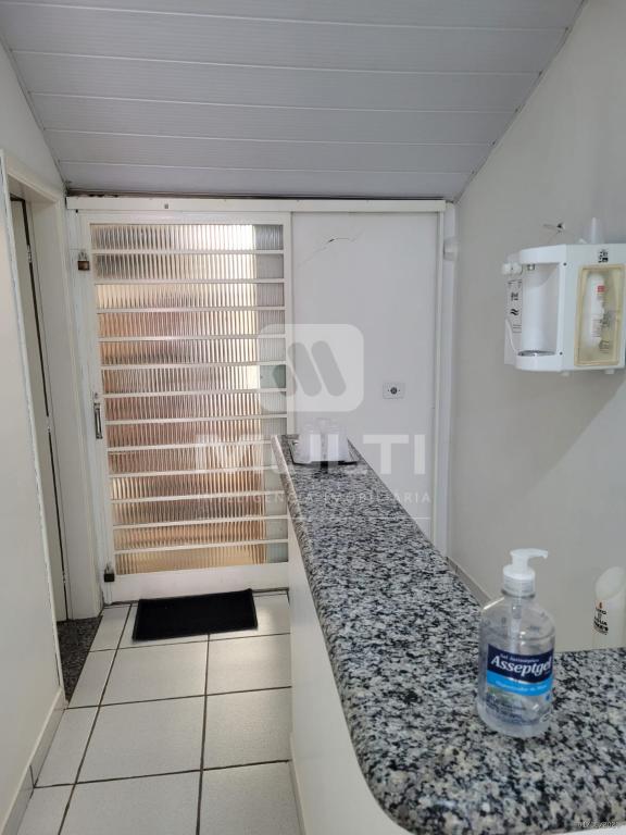 Prédio Inteiro à venda com 1 quarto, 196m² - Foto 7